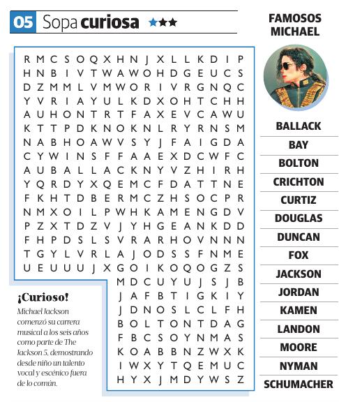 01.- Sopa de letras.jpg