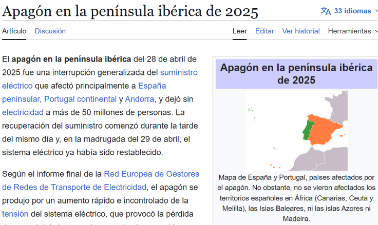 1778958180930.png