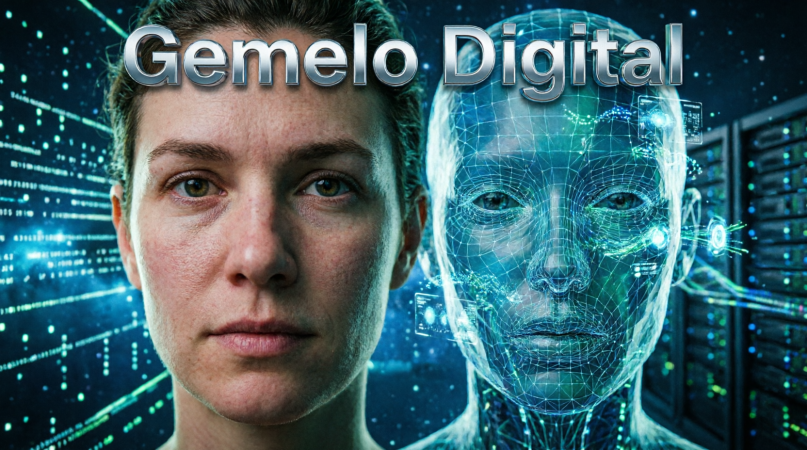 Gemelo Digital 01.png