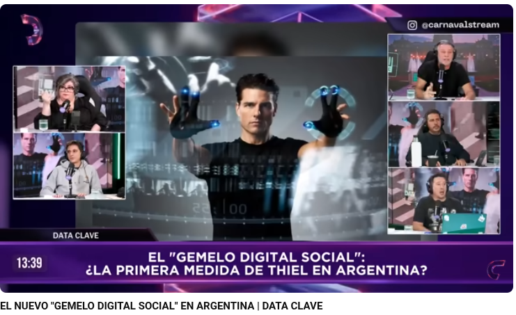 Gemelo Digital en Argetina.png