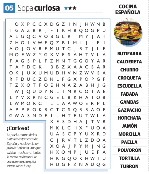Octubre-13-2026-Sopa de Letras.png