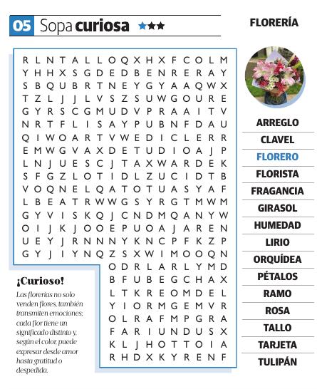 Sopa de letras-Abril-16-2026.jpg