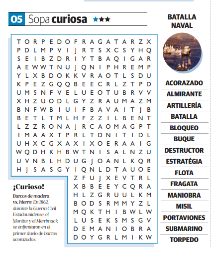 Sopa de Letras-Julio 2026.png