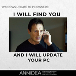 1782352291787.png