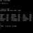 Ms-Dos