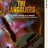 Langoliers