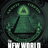 NWO Begins