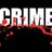 Stop The Crime