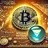 CryptoGuru2023